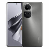 Oppo Reno 10